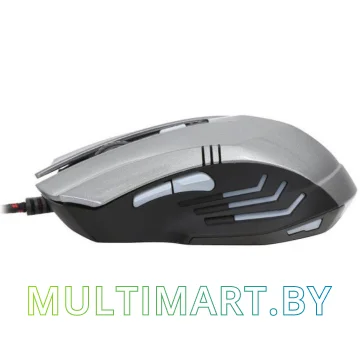 Игровая мышь Omega VARR OM-267 картинка 5